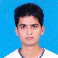 Saurabh Saini