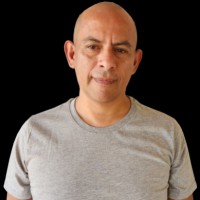 Juan González