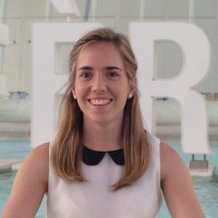 Nora Recatalà Camacho