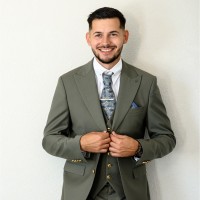Adrian Latascu