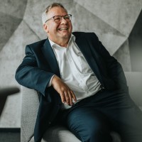 Florian Kastl