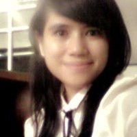 F.Dwi Mpil