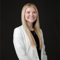 Reilly Stahl, Mpa