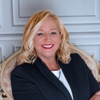 Renea Osborne