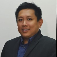 Johnson Ng