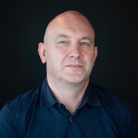 Patrick Eparvier
