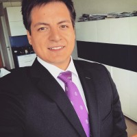 Diego R.