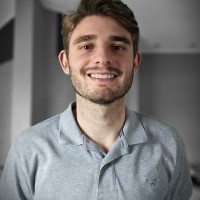 Steffen Wilhelm