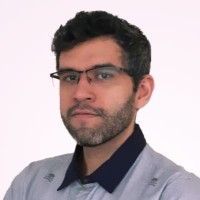 Diego Novaes