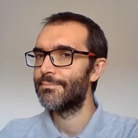 Mattia Ossola