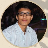 Manish Patwal