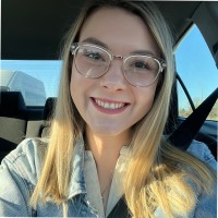 Jessica Steele