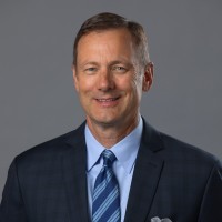Paul Radich
