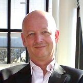 Lorenz Beyeler