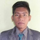 Raja Saifullah Raja Shamsuddin