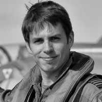 Corentin Leveau