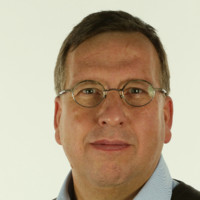 Tonnie Teunissen