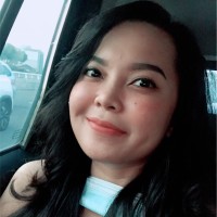 Puput Silviana