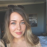 Kathryn Goulding