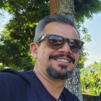 Nilson Peixoto