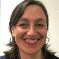 Kate Fitzpatrick