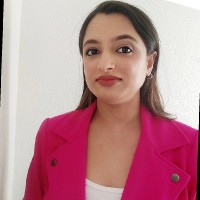 Puja Pandit