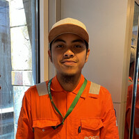 Ak Faiz Pg Tejuddin