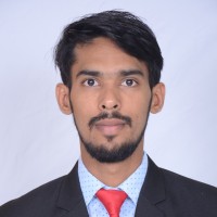 Aman Mishra