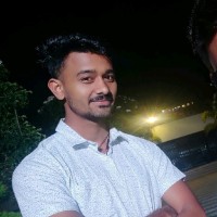 Arun Pisal