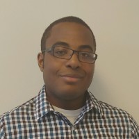 Brendan Wiggins