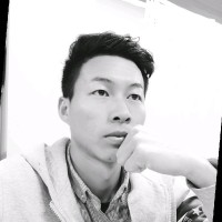 马洪亮