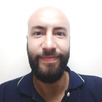 Miguel Correa