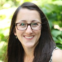 Molly Wagner