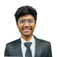 Parth Gurjar