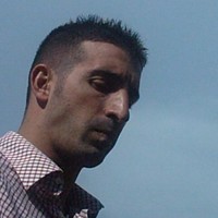 Ivano Segata