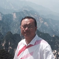 张英华