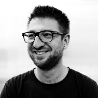 Nicola Schiavarelli