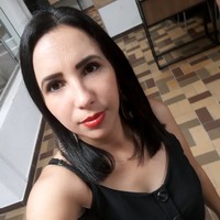 Elaine Sussai S Dos Santos