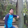 Jonathan Gueco