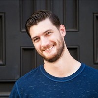 Brandon Bennett