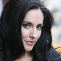 Christina Lamberti