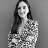 Noémie Meunier