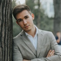 Nikola Jakšić