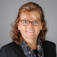 Leah Tallman