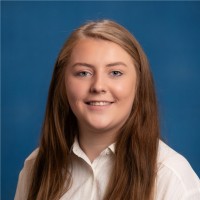 Grainne Ryan