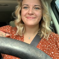 Kaitlyne Nixon