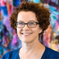 Jennifer Stiller, MSN, FNP-C