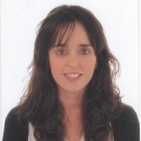 Marta Garín