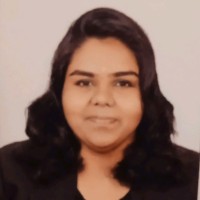 MUTHU KARTHIKA