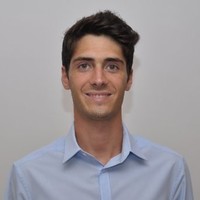Andrea Zampieri